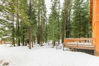 Listing Image 19 for 13201 Davos Drive, Truckee, CA 96161