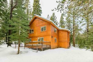 Listing Image 20 for 13201 Davos Drive, Truckee, CA 96161