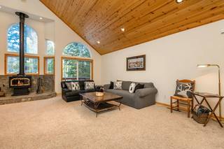 Listing Image 2 for 13201 Davos Drive, Truckee, CA 96161