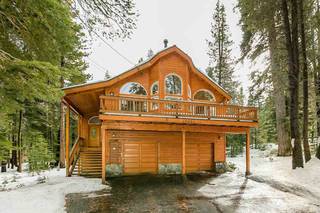 Listing Image 21 for 13201 Davos Drive, Truckee, CA 96161