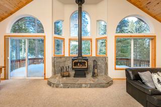 Listing Image 3 for 13201 Davos Drive, Truckee, CA 96161