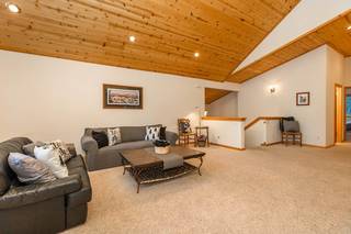 Listing Image 4 for 13201 Davos Drive, Truckee, CA 96161