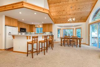Listing Image 7 for 13201 Davos Drive, Truckee, CA 96161