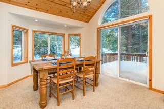 Listing Image 8 for 13201 Davos Drive, Truckee, CA 96161