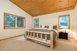 Listing Image 9 for 13201 Davos Drive, Truckee, CA 96161