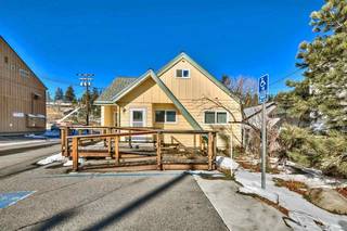 Listing Image 1 for 10090 Church Street, Truckee, CA 96161-0000