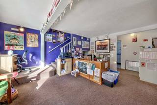 Listing Image 11 for 10090 Church Street, Truckee, CA 96161-0000