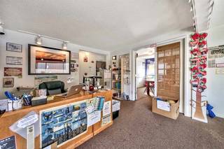Listing Image 12 for 10090 Church Street, Truckee, CA 96161-0000