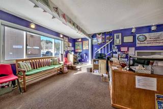 Listing Image 13 for 10090 Church Street, Truckee, CA 96161-0000