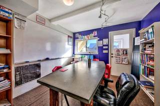Listing Image 14 for 10090 Church Street, Truckee, CA 96161-0000