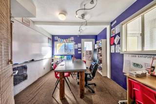 Listing Image 15 for 10090 Church Street, Truckee, CA 96161-0000