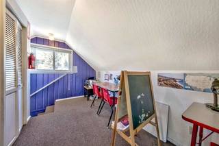 Listing Image 19 for 10090 Church Street, Truckee, CA 96161-0000