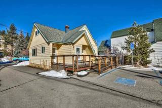 Listing Image 2 for 10090 Church Street, Truckee, CA 96161-0000