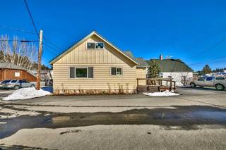 Listing Image 3 for 10090 Church Street, Truckee, CA 96161-0000
