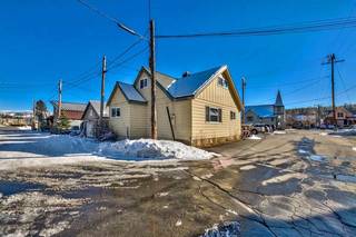 Listing Image 4 for 10090 Church Street, Truckee, CA 96161-0000