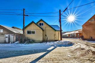 Listing Image 5 for 10090 Church Street, Truckee, CA 96161-0000