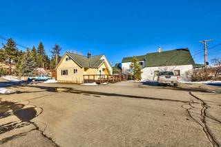 Listing Image 6 for 10090 Church Street, Truckee, CA 96161-0000