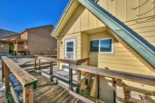Listing Image 7 for 10090 Church Street, Truckee, CA 96161-0000