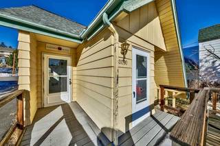 Listing Image 8 for 10090 Church Street, Truckee, CA 96161-0000