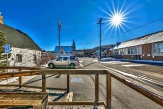 Listing Image 9 for 10090 Church Street, Truckee, CA 96161-0000