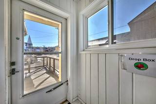 Listing Image 10 for 10090 Church Street, Truckee, CA 96161-0000