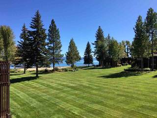 Listing Image 1 for 180 West Lake Boulevard, Tahoe City, CA 96145