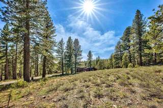 Listing Image 1 for 11630 Bottcher Loop, Truckee, CA 96161