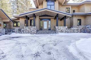 Listing Image 1 for 13212 Snowshoe Thompson, Truckee, CA 96161-0000