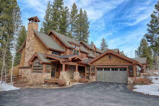 Listing Image 1 for 12452 Villa Court, Truckee, CA 96161