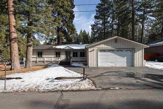 Listing Image 1 for 14699 Royal Way, Truckee, CA 96161