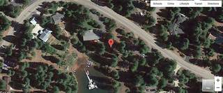 Listing Image 13 for 162 Peninisula Drive, Lake Almanor, CA 96137