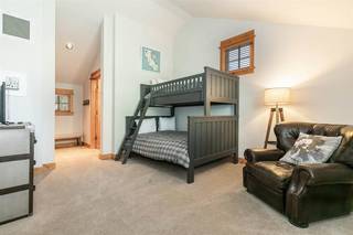 Listing Image 13 for 12157 Lookout Loop, Truckee, CA 96161