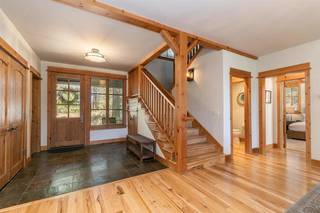 Listing Image 17 for 12157 Lookout Loop, Truckee, CA 96161