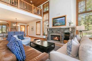 Listing Image 4 for 12157 Lookout Loop, Truckee, CA 96161