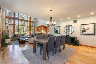 Listing Image 6 for 12157 Lookout Loop, Truckee, CA 96161