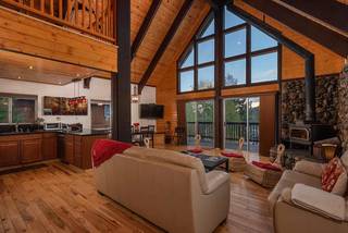 Listing Image 1 for 14349 Wolfgang Road, Truckee, CA 96161-0000
