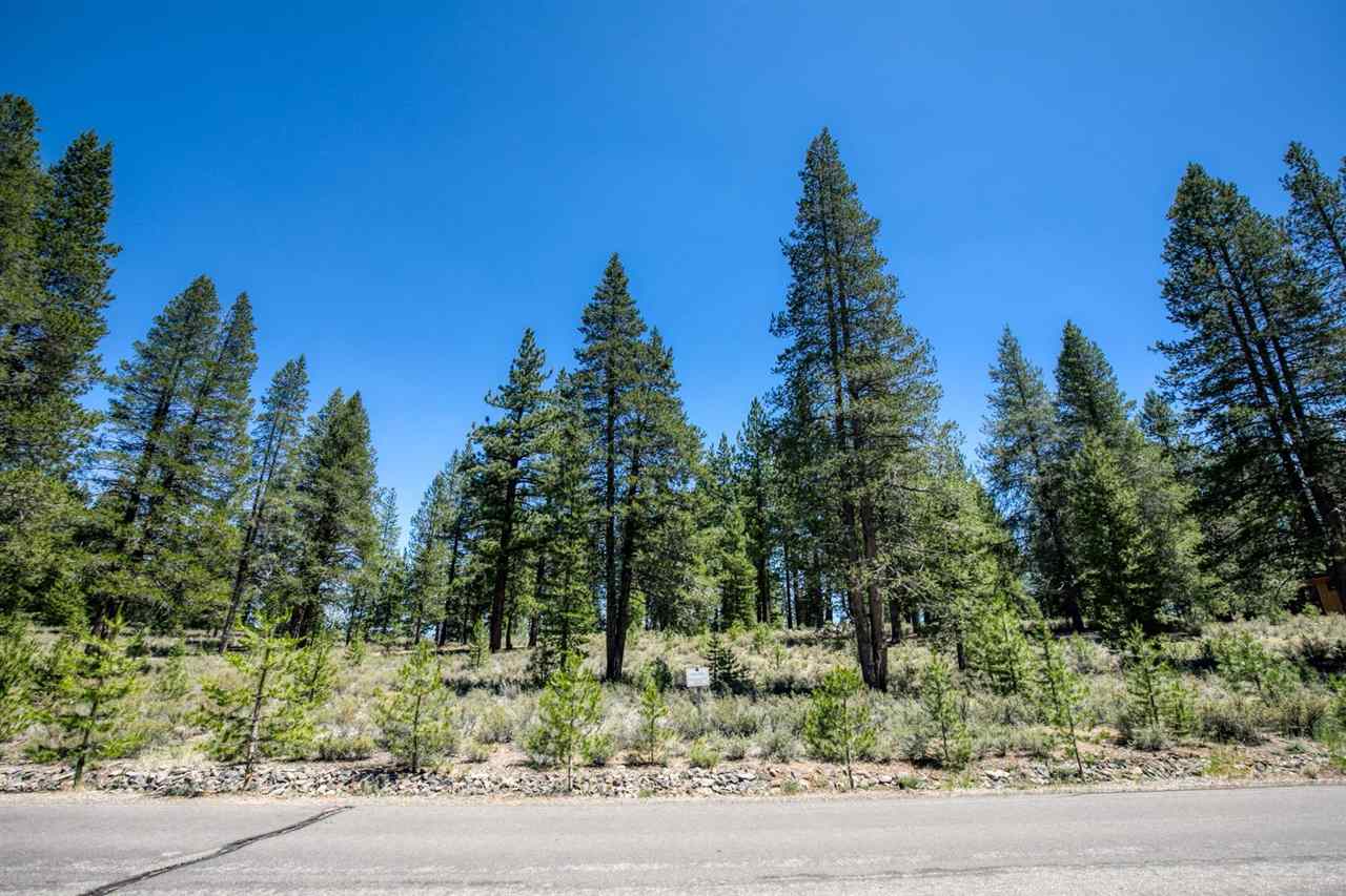 Image for 11080 Ghirard Road, Truckee, CA 96161-2152
