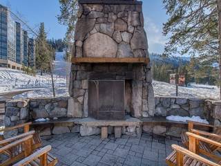 Listing Image 21 for 400 Squaw Creek Road, Olympic Valley, CA 96146