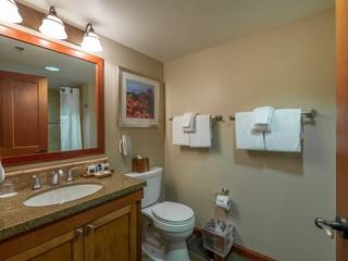 Listing Image 8 for 400 Squaw Creek Road, Olympic Valley, CA 96146