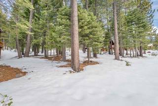 Listing Image 1 for 13177 Muhlebach Way, Truckee, CA 96161-0000