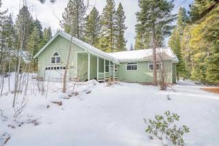 Listing Image 1 for 11480 Alpine View Court, Truckee, CA 96161-3237