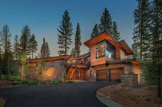 Listing Image 1 for 10255 Olana Drive, Truckee, CA 96161