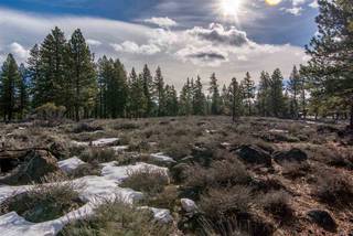 Listing Image 1 for 11340 Whitehorse Road, Truckee, CA 96161