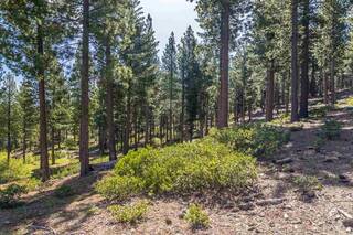 Listing Image 1 for 9468 Clermont Court, Truckee, CA 96161