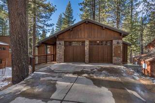 Listing Image 1 for 115 Basque, Truckee, CA 96161