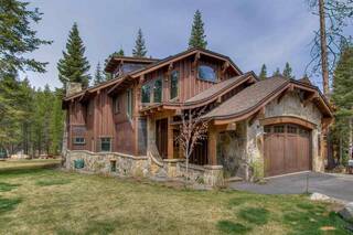 Listing Image 1 for 440 Indian Trail Road, Olympic Valley, CA 96146