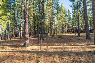 Listing Image 1 for 320 Corner Lot Lahontan Drive, Truckee, CA 96161