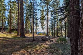Listing Image 2 for 320 Corner Lot Lahontan Drive, Truckee, CA 96161