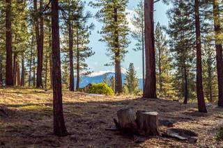 Listing Image 3 for 320 Corner Lot Lahontan Drive, Truckee, CA 96161