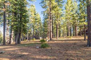 Listing Image 4 for 320 Corner Lot Lahontan Drive, Truckee, CA 96161